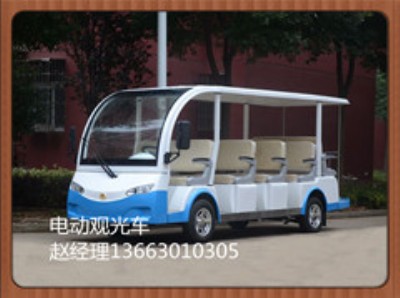 �����^��܇����