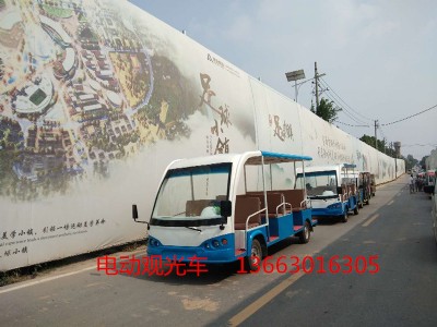 �A�ϳ��^��܇���I(y��)����