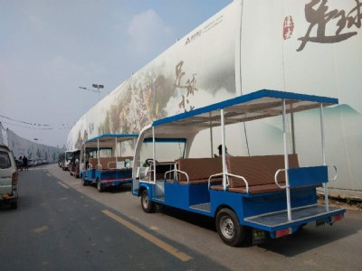 2019���늄��^��܇����