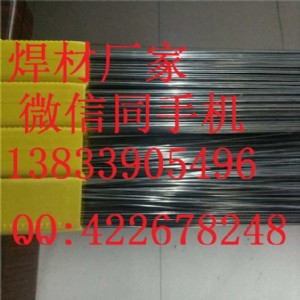 nd�(09crcusb)���z