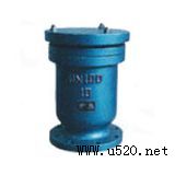 �����Ś��y(�D)