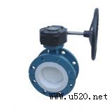 �r�����m���y(�D)