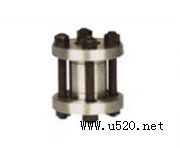 ���Aʽ�߉�ֹ���y(�D)