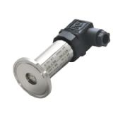 �����J��RKY-A300K�l���͉���׃����