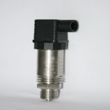 �����J�� RKY-A300D��С�͉���׃����