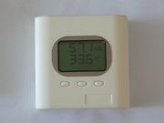 �����J��RKWS-A100Rһ�wʽ�؝��׃����