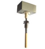 �����J��RKWS-A100E �L��ʽ�؝��׃����