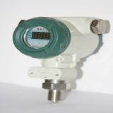 �����J��RKY-A300C�����͉���׃����