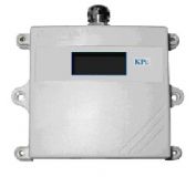 �����J��RKWS-A100T�ߝ��͜؝�Ȃ�����