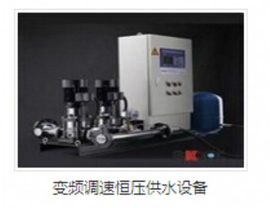 �����J��׃�l�{�ٺ㉺��ˮ�O��