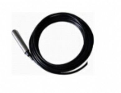 �����J��RKYW-A500AͶ��ʽҺλ׃����