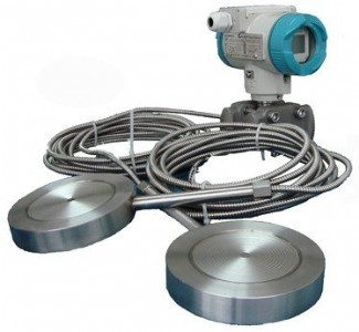 �����J��RKYW-A500F�p���mҺλ׃����