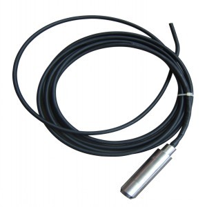 �����J��RKYW-A500H����ʽҺλӋ(j��)