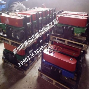 ������|ݔ�͙C ������|ݔ�͙C ��|��