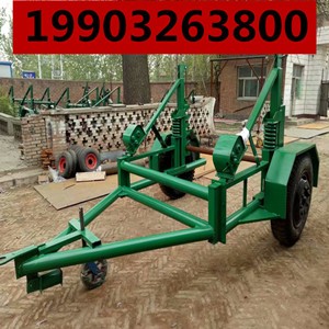 ��|��܇��r/�Cе��|��܇ ��|�P��܇