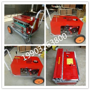 ���|�����C ���|���Š����C ���|�����C�����C