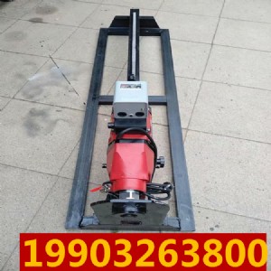 ˮ�@픹ܙC �ԁ�ˮ픹ܙC עˮ픹ܙC