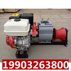 �gĥ�C ���ʽ�gĥ�C С�;�P�C