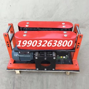 ݔ�͙C ��|ݔ�͙C ��|ݔ�͙C�S��