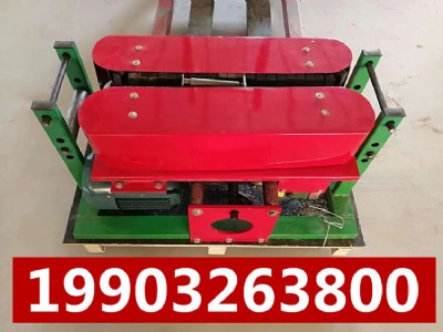 ��|ݔ�͙C ��|ݔ���O�� ��|���O�C