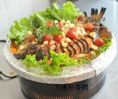 ��Z���~�Ŵ�aƷԔ��