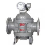 �p�D������Ӌ(�D)