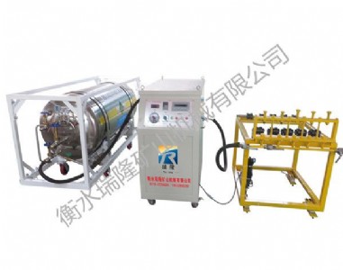 ������̼�o�m�o�B(t��i)���w�_���O(sh��)��_������ʩ����ȫ�M(j��n)��