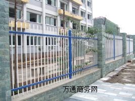 ��\�o�ھW(w��ng)/�����P�o�ھW(w��ng)