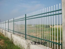 ���a�\��o�ھW/�\䓙ڗU