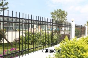 �ӹ��\��o��/�\��o��