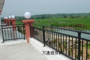 �\���_�o��/��_�o��