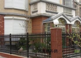 ��䓇���/�M�bʽ�o��