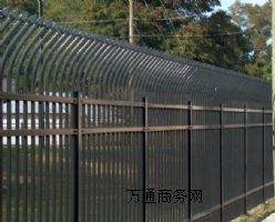 �F���\䓇��ھW/�F��\��o����ô�u