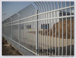 �F����\�o�ھW/�Fꖲ����P�o�ھW