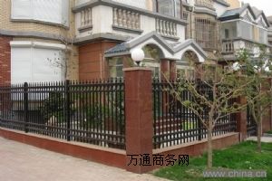 �F�݄e���o(h��)��/�F�С�^(q��)�o(h��)��