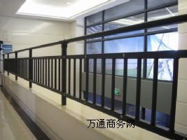 �F����_�o��/�F��\���_�o��