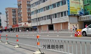 �F�������o(h��)��/�Fꖇ����o(h��)��