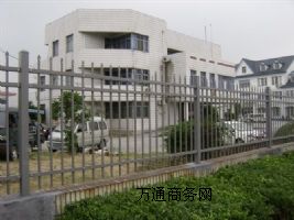 �F�ݹ��S�o��/�F��X�Ͻ��o��