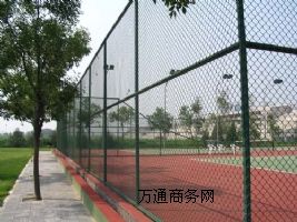 �w�����o(h��)�ھW(w��ng)/�W(w��ng)����o(h��)�ھW(w��ng)