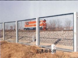 �F·�o�ھW/�����W