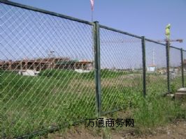 ǭ�|�ϖřھW�r��/�F��Ȧɽ�řھW/���x�Bֳ�W