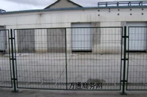 �F���o�ھW/�F��o�ھW�S��