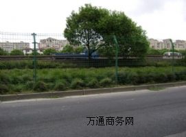 �F�ݹ��S�o��/�Fꖹ��S����