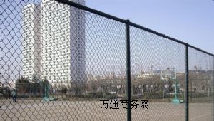 �F���w�����o��/�FꖾW����o��