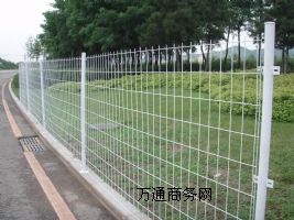 �F���p߅�z�o�ھW/�Fꖷ����W