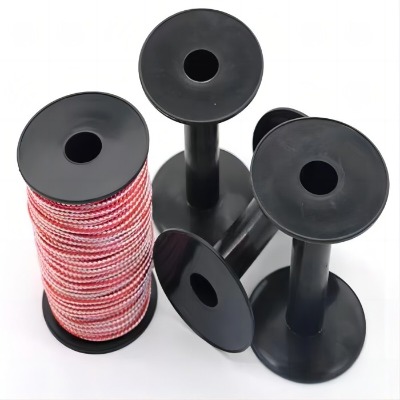 ���Ͼ��P���z�P һ�wʽ����݆�@���P��ɫpp�ɼӹ�