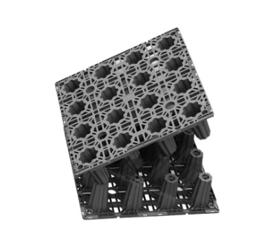 ���d������ˮ����pp��ˮģ�K ��ˮ�ռ��M��ʽƴ�bģ�K ��ĥ��