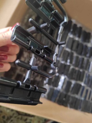 ע�ܼӹ��������Ϯ��μ� ע�ܼ�abs�����⚤������Ʒ