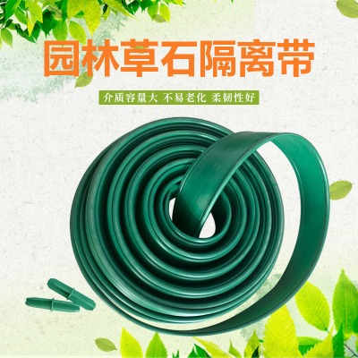 ��ʯ���x��10����15�������χ��ڇ����o�� ���ݎ�