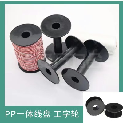 һ�w���͹�ˇ���w��(qi��ng)�ȸ��� �߶Ⱦ��ȸ������Ͼ��P(p��n)